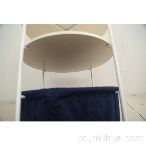 mesa de cabeceira para sala de estar